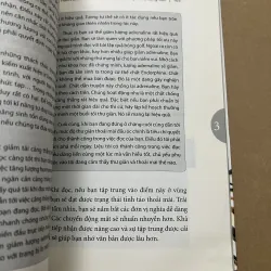 Đọc Sách Siêu Tốc 1002519