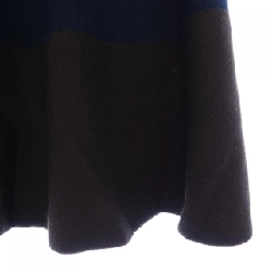 Chân váy ADAWAS 647411