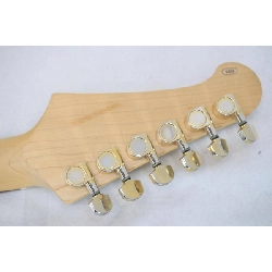 ＹＡＭＡＨＡ ＰＡＣ３０２Ｓ - Hàng hiệu Authentic 884683