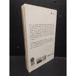 Dịch vụ hoàn hảo chuẩn Nhật Honda Masakarsu 2019 Mới 90% bẩn nhẹ HCM.ASB0309 913800