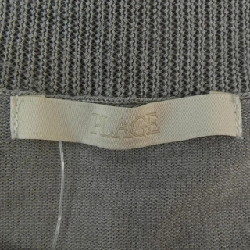 Plage ニット 645188