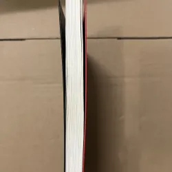 Thao túng tâm lý trong tình yêu 1019811