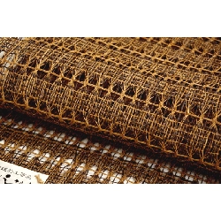 Đai Nagoya mùa hè chưa hoàn thiện - Hàng hiệu Authentic 880681