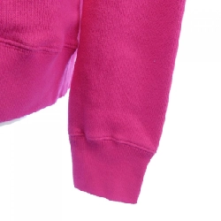 Gucci GUCCI 543707-X9Y93 Áo khoác - Hàng hiệu Chính hãng 895595