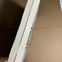 Hóa Ra Anh Vẫn Ở Đây (Bộ 2 Tập) 200k 735434