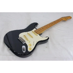 ＦＵＪＩＧＥＮ ＪＳＴ－５Ｍ - Hàng hiệu Authentic 876621