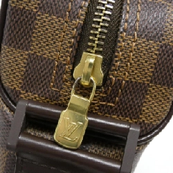 Túi xách vai Louis Vuitton Damier Olaf PM N41442 - Hàng hiệu Chính hãng 766592