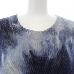 Christian Dior 044S13TN021 Áo len 632913