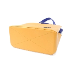 Túi xách Shopper Mini Louis Vuitton M28310 - Hàng hiệu Chính hãng 801864