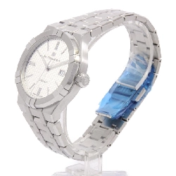 Đồng hồ Maurice Lacroix AI6008-SS002-130-1 Icon tự động - Hàng hiệu Authentic 883846