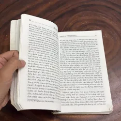 [Sách Không Đẹp, Có Rách Bìa] - II Truyện Cổ Nhật Bản - 2007 977192