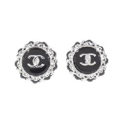 Bông tai Chanel ABF153