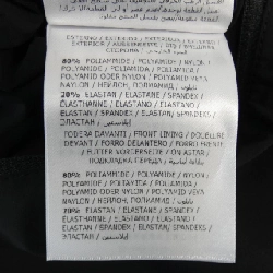 Áo khoác MONCLER CHOUX - Hàng hiệu Chính hãng 893760