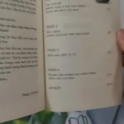 Tuổi Trẻ Khát Vọng Và Nỗi Đau - Rando Kim 961257