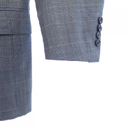 Bộ đồ vest BROOKS BROTHERS - Hàng hiệu Authentic 902531