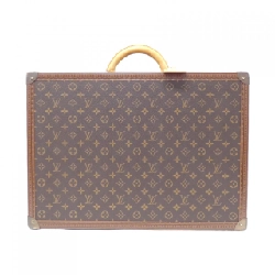 Túi Louis Vuitton Monogram Alzer 55cm M21229