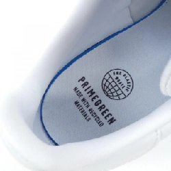 Giày thể thao ADIDAS FX5500 - Hàng hiệu Authentic 907140