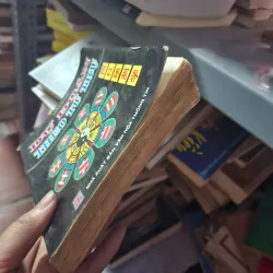 Dự đoán theo tứ trụ  1024209