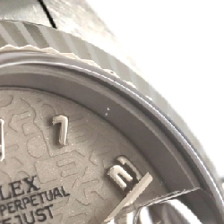 Đồng hồ Rolex Datejust 79174 SSxWG tự động Y - Hàng hiệu chính hãng 876564