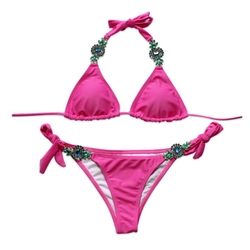 Bikini size S mới 100%  275385