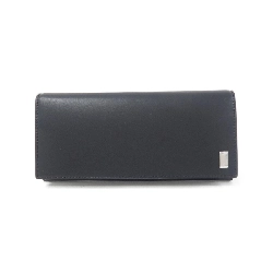 【新品】Ví da Dunhill 19F2F10AT