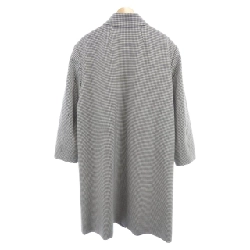 Theory theory 01-4109603-054-902 áo khoác 631633