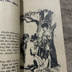 Truyện danh nhân - Mark Twain  976862