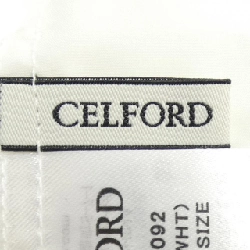 CELFORD CWFB231092 Top - Hàng hiệu Authentic 811235