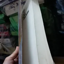 Nghệ thuật biết thắng từng bước 777202