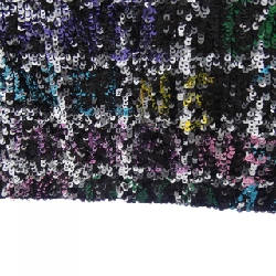 【Mã giảm giá】Chanel CHANEL Váy 653506