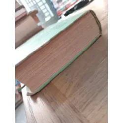 The Winston Dictionary for Schools 449011