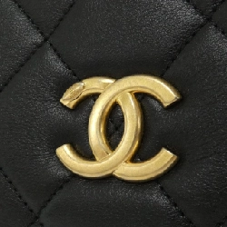 Túi xách vai Chanel AS4488 612645