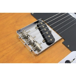 ＦＥＮＤＥＲ ＪＡＰＡＮ ＴＬ５２－７０ - Hàng hiệu Authentic 878427