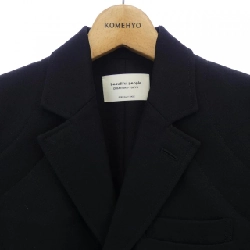 【Mã giảm giá】Beautiful People áo khoác 643139