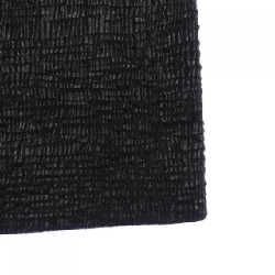 Dries Van Noten Skirt 656217