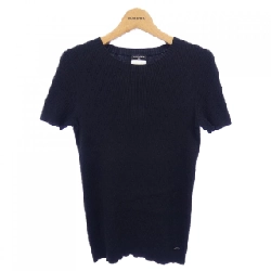 CHANEL P53594K06978 Áo - Hàng hiệu Chính hãng