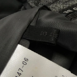 Quần TO BE CHIC 648927