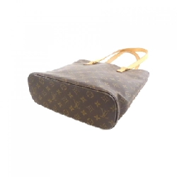 Túi Louis Vuitton Monogram Vavin GM M51170 617212