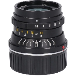 28mm F5.6 - Hàng hiệu Authentic