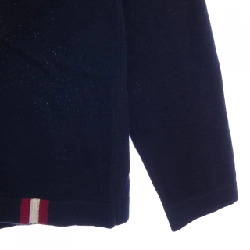 BALLY Áo len - Hàng hiệu Chính hãng 899912