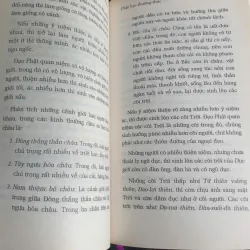 Phật Học Thưởng Thức 694437