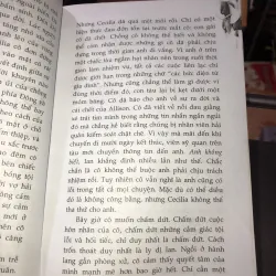 Đâu phải vì yêu - Debbie Macomber 1006332