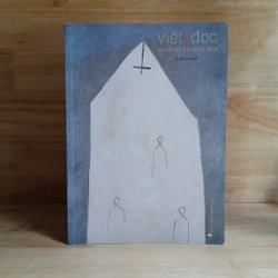 Viết & Đọc - Chuyên Đề Mùa Đông 2018