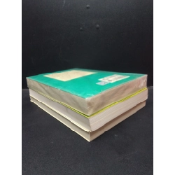 Bộ 3 tập (1,2,3) sử ký - Tư Mã Thiên mới 90% bẩn nhẹ HCM1604 văn học 343390