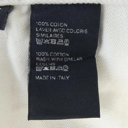 Quần jeans CELINE 2N756360W 647182