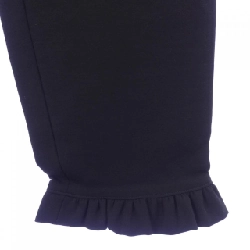 Gucci GUCCI 428391 ZHM74 Quần - Hàng hiệu Chính hãng 816043