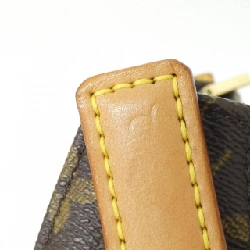 Túi xách vai Louis Vuitton Monogram Looping MM M51146 - Hàng hiệu Chính hãng 801813