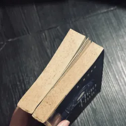 Thao Thức (2 tập, khổ nhỏ) 796435