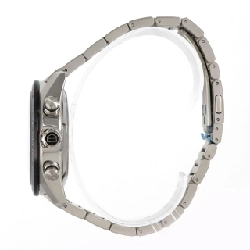 TAG Heuer Carrera Calibre Heuer 02 Chronograph Porsche Special Edition CBN2A1F.BA0643 SS tự động - Hàng hiệu Chính hãng 883206