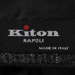 Jacket KITON UG89/K0146B - Hàng hiệu Authentic 894480